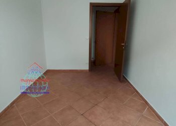 Foto 13 - Trilocale via spallanzani
 
8, Cento - foto 13