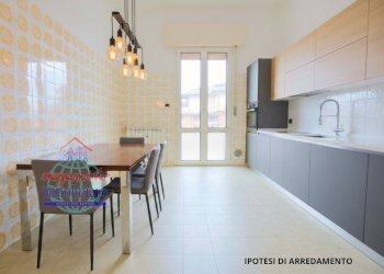 Foto 2 - Appartamento VIA MAZZINI
 
8, Terre del Reno - foto 2