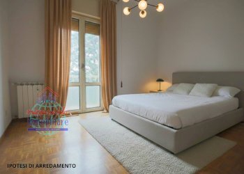 Foto 4 - Appartamento VIA MAZZINI
 
8, Terre del Reno - foto 4