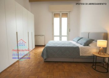 Foto 5 - Appartamento VIA MAZZINI
 
8, Terre del Reno - foto 5