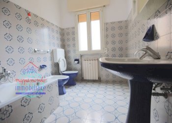 Foto 7 - Appartamento VIA MAZZINI
 
8, Terre del Reno - foto 7