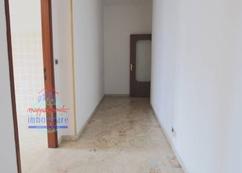 Foto 9 - Appartamento VIA MAZZINI
 
8, Terre del Reno - foto 9