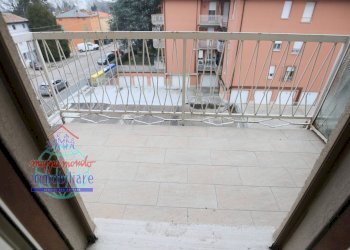 Foto 10 - Appartamento VIA MAZZINI
 
8, Terre del Reno - foto 10