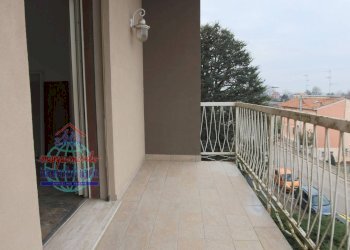 Foto 11 - Appartamento VIA MAZZINI
 
8, Terre del Reno - foto 11