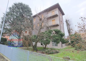 Foto 13 - Appartamento VIA MAZZINI
 
8, Terre del Reno - foto 13