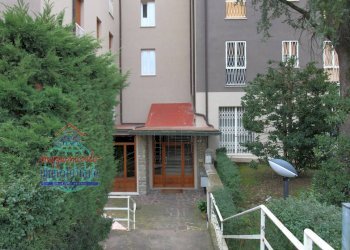 Foto 14 - Appartamento VIA MAZZINI
 
8, Terre del Reno - foto 14