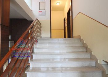 Foto 15 - Appartamento VIA MAZZINI
 
8, Terre del Reno - foto 15