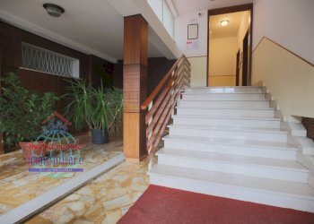 Foto 16 - Appartamento VIA MAZZINI
 
8, Terre del Reno - foto 16