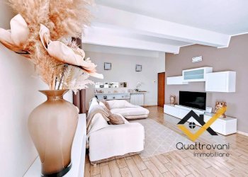 Foto 6 - Quadrilocale Via Giuseppe Motta, San Giovanni la Punta - foto 6