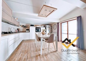 Foto 8 - Quadrilocale Via Giuseppe Motta, San Giovanni la Punta - foto 8