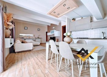 Foto 11 - Quadrilocale Via Giuseppe Motta, San Giovanni la Punta - foto 11