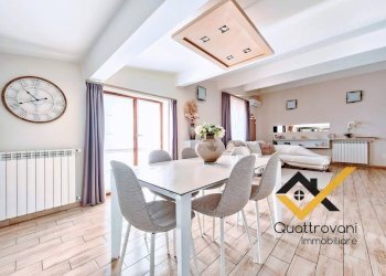 Foto 12 - Quadrilocale Via Giuseppe Motta, San Giovanni la Punta - foto 12