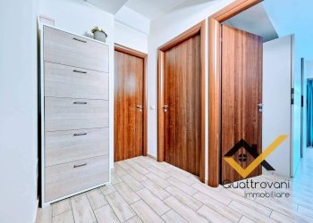 Foto 13 - Quadrilocale Via Giuseppe Motta, San Giovanni la Punta - foto 13