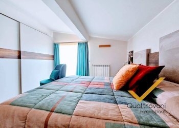 Foto 15 - Quadrilocale Via Giuseppe Motta, San Giovanni la Punta - foto 15