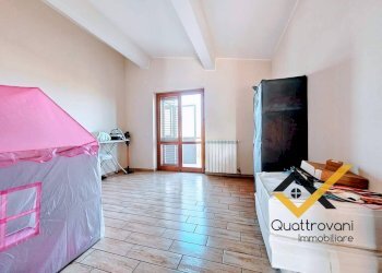 Foto 17 - Quadrilocale Via Giuseppe Motta, San Giovanni la Punta - foto 17