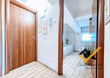 Foto 18 - Quadrilocale Via Giuseppe Motta, San Giovanni la Punta - foto 18