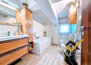 Foto 21 - Quadrilocale Via Giuseppe Motta, San Giovanni la Punta - foto 21