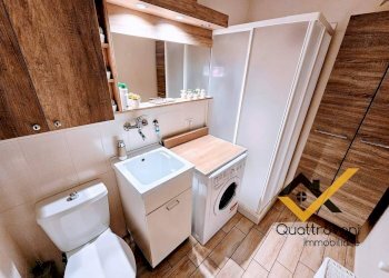 Foto 24 - Quadrilocale Via Giuseppe Motta, San Giovanni la Punta - foto 24