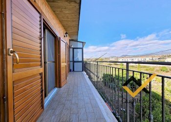 Foto 25 - Quadrilocale Via Giuseppe Motta, San Giovanni la Punta - foto 25