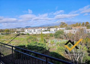 Foto 27 - Quadrilocale Via Giuseppe Motta, San Giovanni la Punta - foto 27