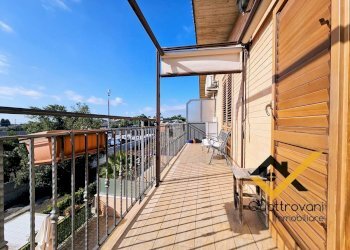 Foto 28 - Quadrilocale Via Giuseppe Motta, San Giovanni la Punta - foto 28