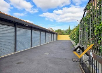 Foto 30 - Quadrilocale Via Giuseppe Motta, San Giovanni la Punta - foto 30