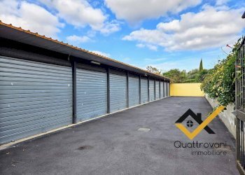 Foto 31 - Quadrilocale Via Giuseppe Motta, San Giovanni la Punta - foto 31