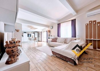 Foto 2 - Quadrilocale Via Roma, Tremestieri Etneo - foto 2