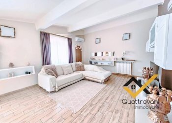 Foto 5 - Quadrilocale Via Roma, Tremestieri Etneo - foto 5