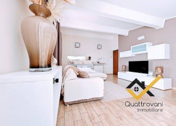 Foto 7 - Quadrilocale Via Roma, Tremestieri Etneo - foto 7