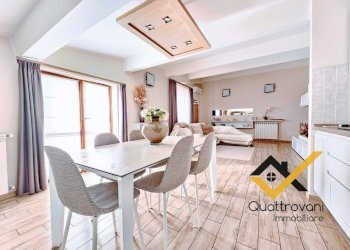 Foto 9 - Quadrilocale Via Roma, Tremestieri Etneo - foto 9