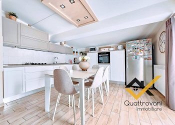 Foto 10 - Quadrilocale Via Roma, Tremestieri Etneo - foto 10