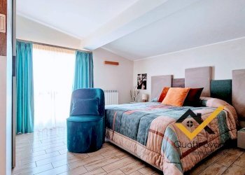 Foto 14 - Quadrilocale Via Roma, Tremestieri Etneo - foto 14