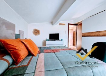 Foto 16 - Quadrilocale Via Roma, Tremestieri Etneo - foto 16