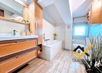 Foto 19 - Quadrilocale Via Roma, Tremestieri Etneo - foto 19