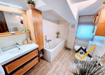 Foto 20 - Quadrilocale Via Roma, Tremestieri Etneo - foto 20