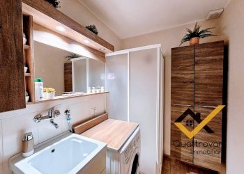 Foto 22 - Quadrilocale Via Roma, Tremestieri Etneo - foto 22