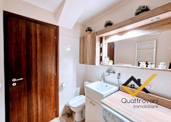 Foto 23 - Quadrilocale Via Roma, Tremestieri Etneo - foto 23