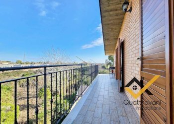 Foto 26 - Quadrilocale Via Roma, Tremestieri Etneo - foto 26