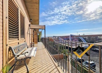 Foto 29 - Quadrilocale Via Roma, Tremestieri Etneo - foto 29