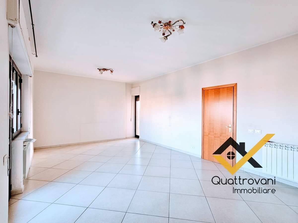 Foto 1 - Appartamento Via Antonio Gramsci
 
107, Gravina di Catania - foto 1