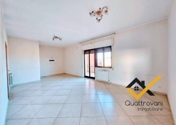 Foto 3 - Appartamento Via Antonio Gramsci
107, Gravina di Catania - foto 3