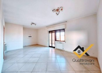 Foto 5 - Appartamento Via Antonio Gramsci
107, Gravina di Catania - foto 5