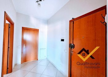 Foto 6 - Appartamento Via Antonio Gramsci
107, Gravina di Catania - foto 6