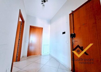 Foto 9 - Appartamento Via Antonio Gramsci
107, Gravina di Catania - foto 9