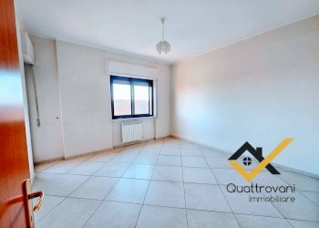 Foto 11 - Appartamento Via Antonio Gramsci
107, Gravina di Catania - foto 11