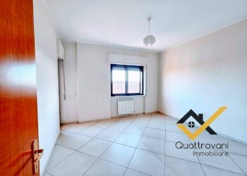 Foto 13 - Appartamento Via Antonio Gramsci
107, Gravina di Catania - foto 13