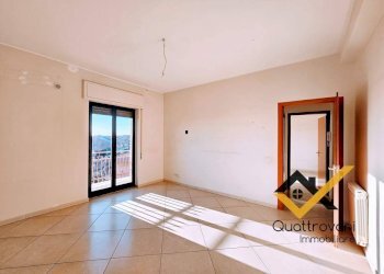 Foto 16 - Appartamento Via Antonio Gramsci
107, Gravina di Catania - foto 16