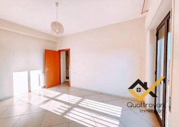 Foto 18 - Appartamento Via Antonio Gramsci
107, Gravina di Catania - foto 18