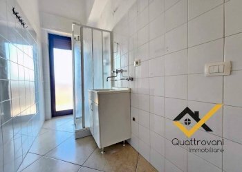 Foto 22 - Appartamento Via Antonio Gramsci
107, Gravina di Catania - foto 22